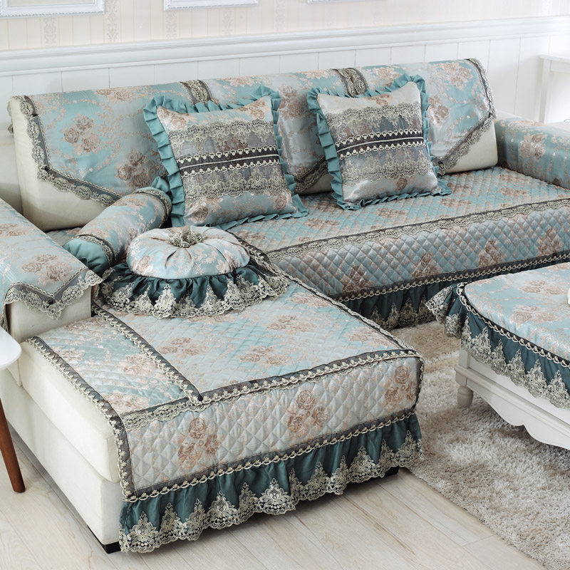 ����˼��˿ɳ����36922YJ-1