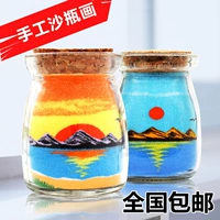 Freemail по всей стране!Творческие творческие дни святого Валентина