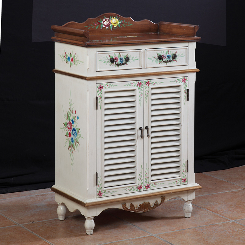 ��������ʽʵľ��Ҷ��Ь��