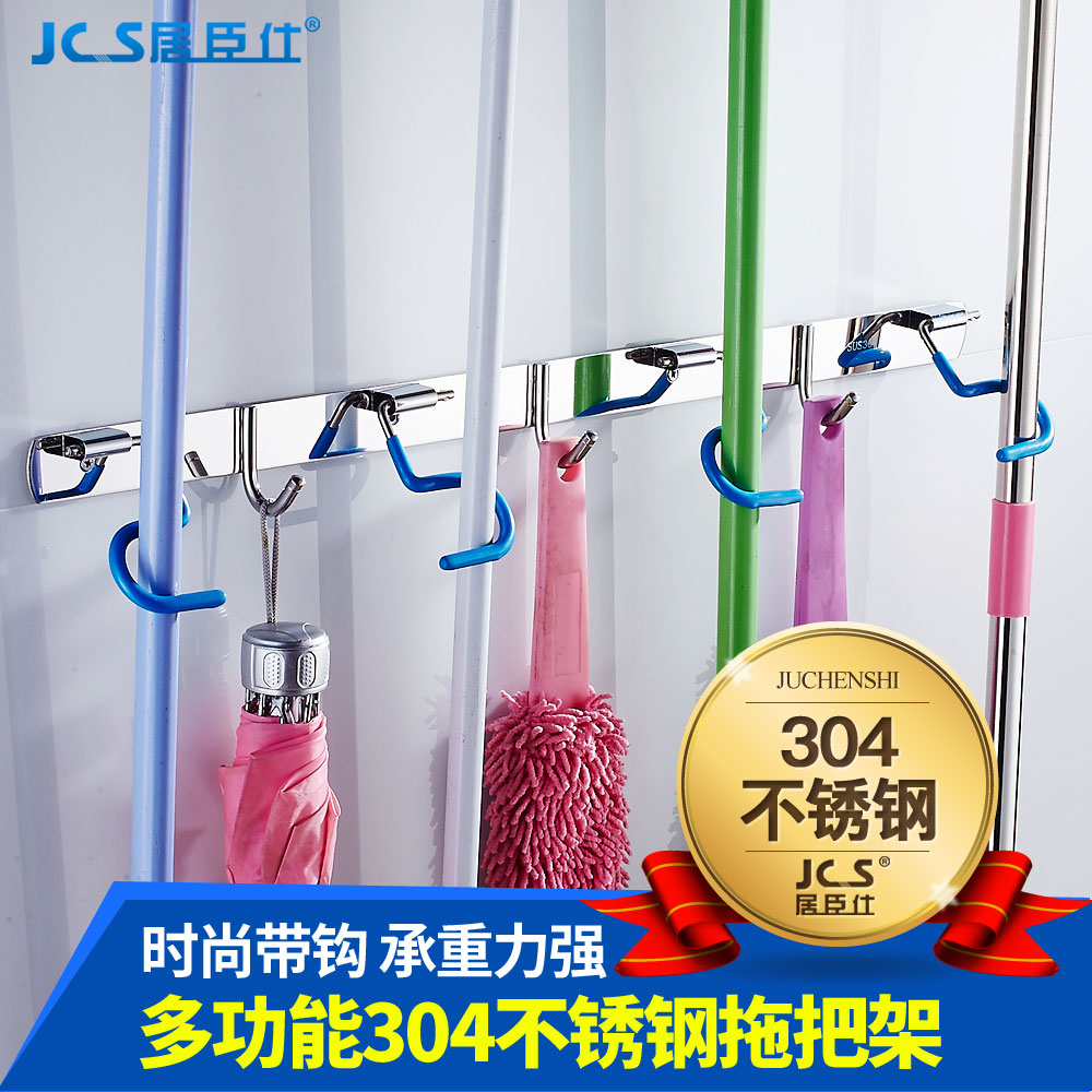 �ӳ��˲����ɨ�Ѽ�8558