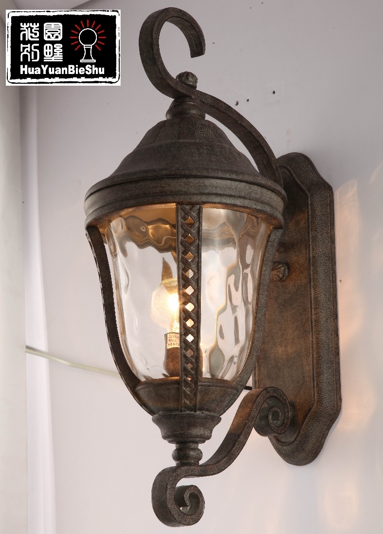 ��԰��������������Ļ���ڵ�HY30209UP