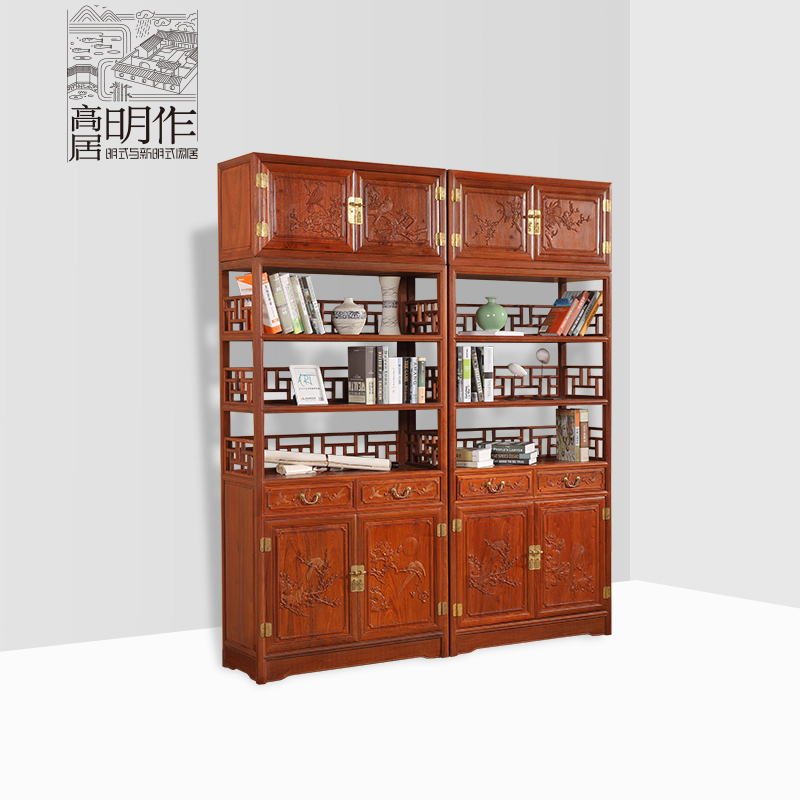 �߾�������ľ��黨��ľ��ʽ���