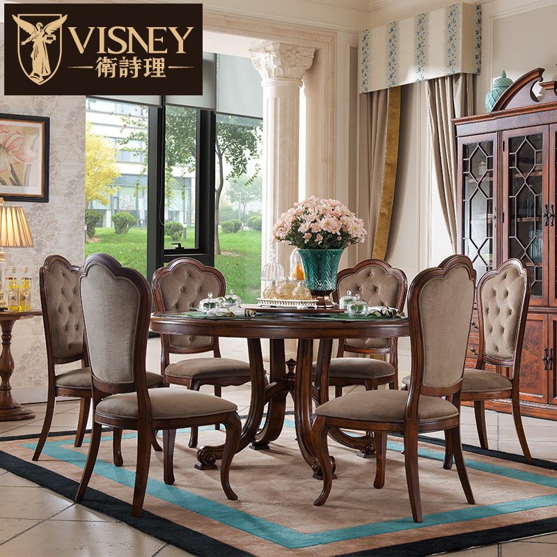 ��ʫ���Ҿ�tj����ʵľ����19036H3