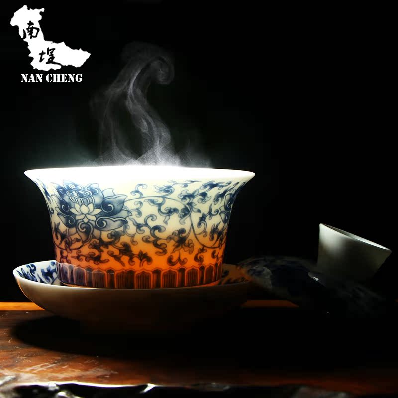 ����Ʒ�ƴ�Ÿ߰׹��ʴ��մɹ�����NCGWQ245