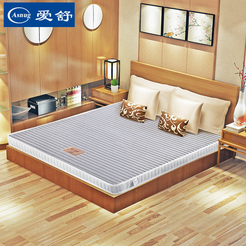 ���洲��3d��ȻҬ�ش���Ҭ���