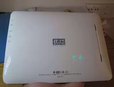 Noah boat excellent school U30 U28 U20 U18 U12 U6 computer motherboard LCD touch screen repair