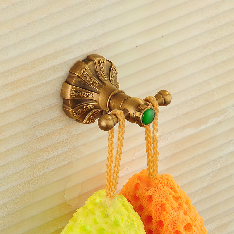 Ħ����߷¹�ŷʽ�¹�MD-1251