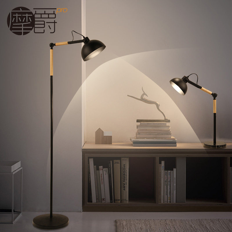 Ħ����Լ��ص�MJ B8515-1167