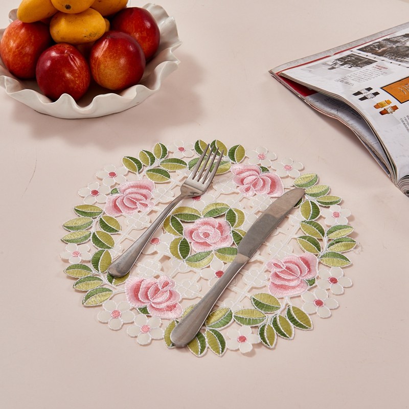 ��Ȼ���մ��������ȱ���cd001