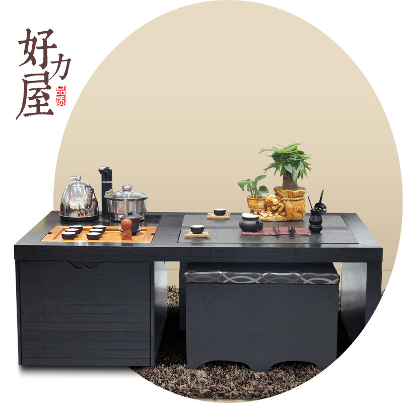 �����ݰ칫����HY-1041#