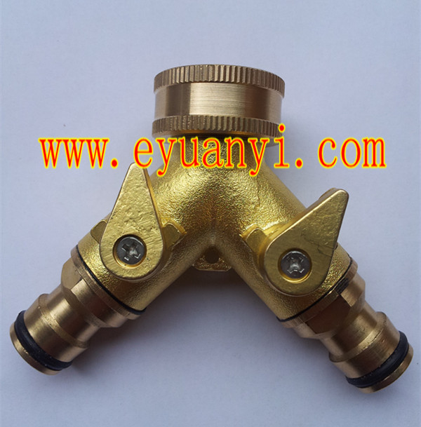 Four tong san tong plus tong dui si four threaded tee plus four tong dui si pipe materials