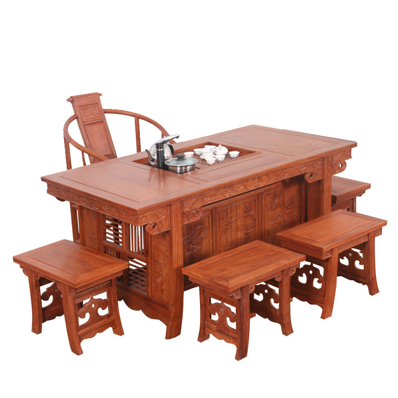 ʢ�����ľ����C007