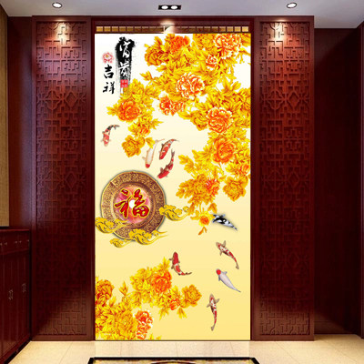 MS��ʽ������Ĥ��ֽSHE-XJ-504HT