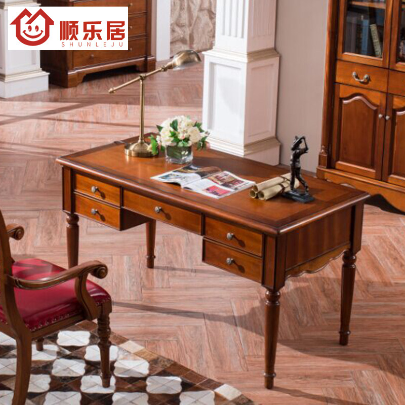 ˳�־���ʽ����AD711C