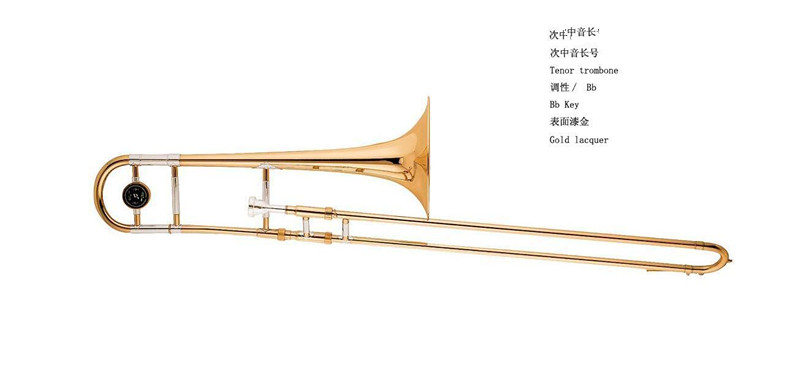 The second alto is the Bb-tone ]