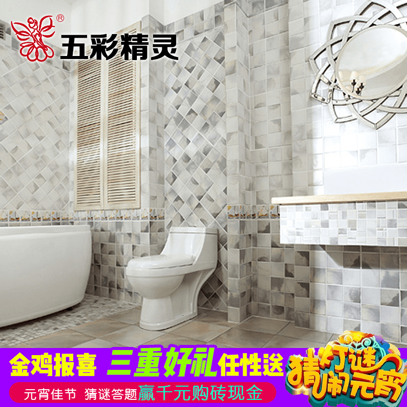 ��ʾ�����к����ǽשYA2209