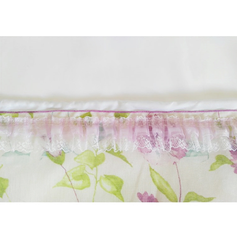 ��������KYWZ01001T