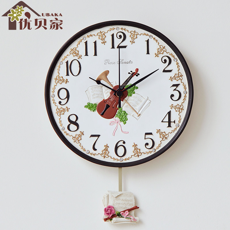 �ű��Ҵ������