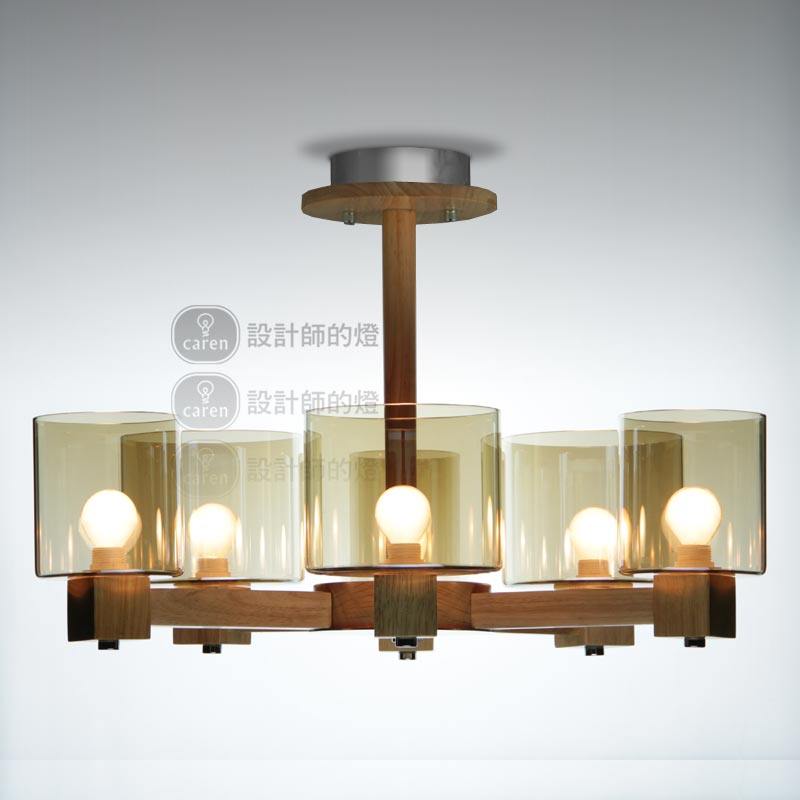 ���ʦ�ĵƱ�ŷ��Լ������԰��