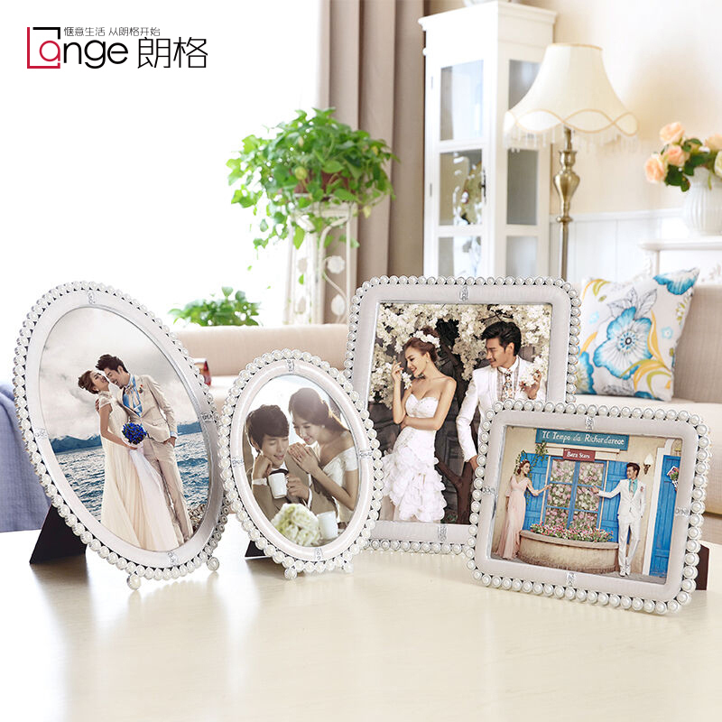 �ʸ����Բ����֬���LG-YM01