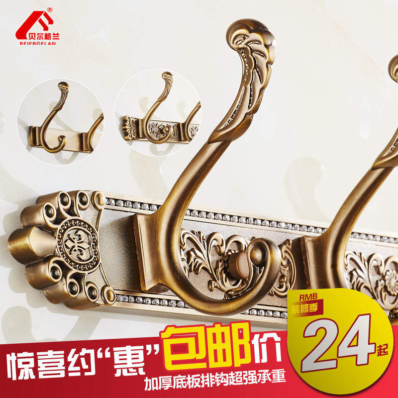 ���������¹��¹�BL-C5000K