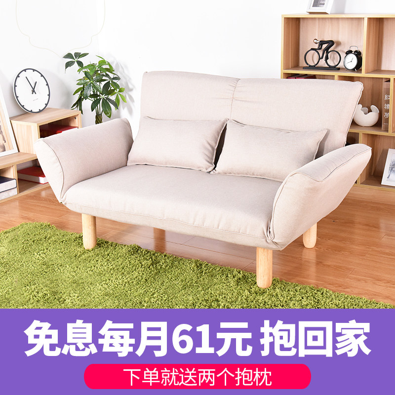 �Ѱ�����ɳ��B116