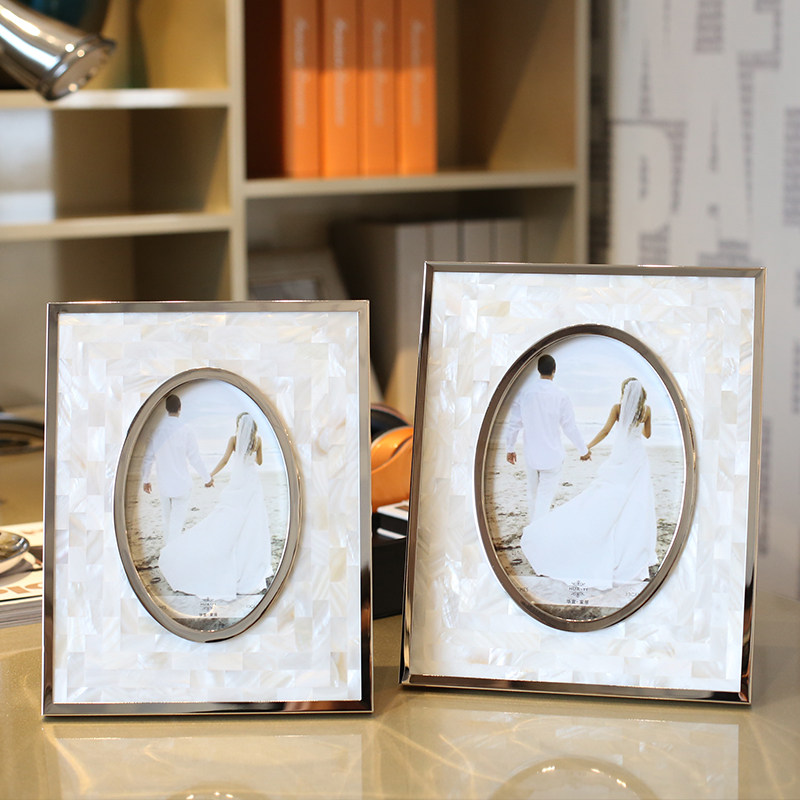 ��˹�����ܱ������