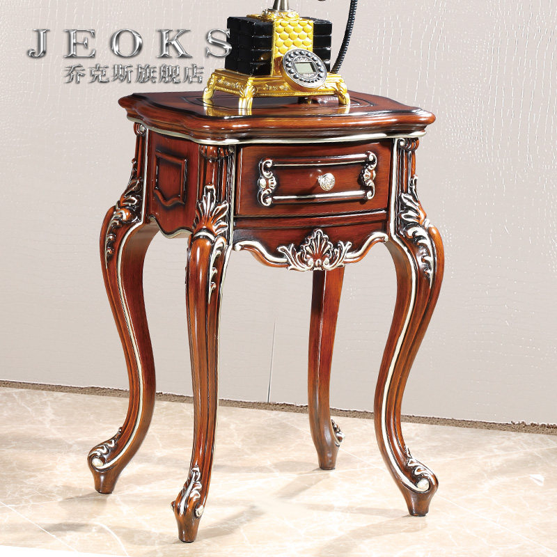 �ǿ�˹ŷʽ��ʽʵľ����LFDJ601