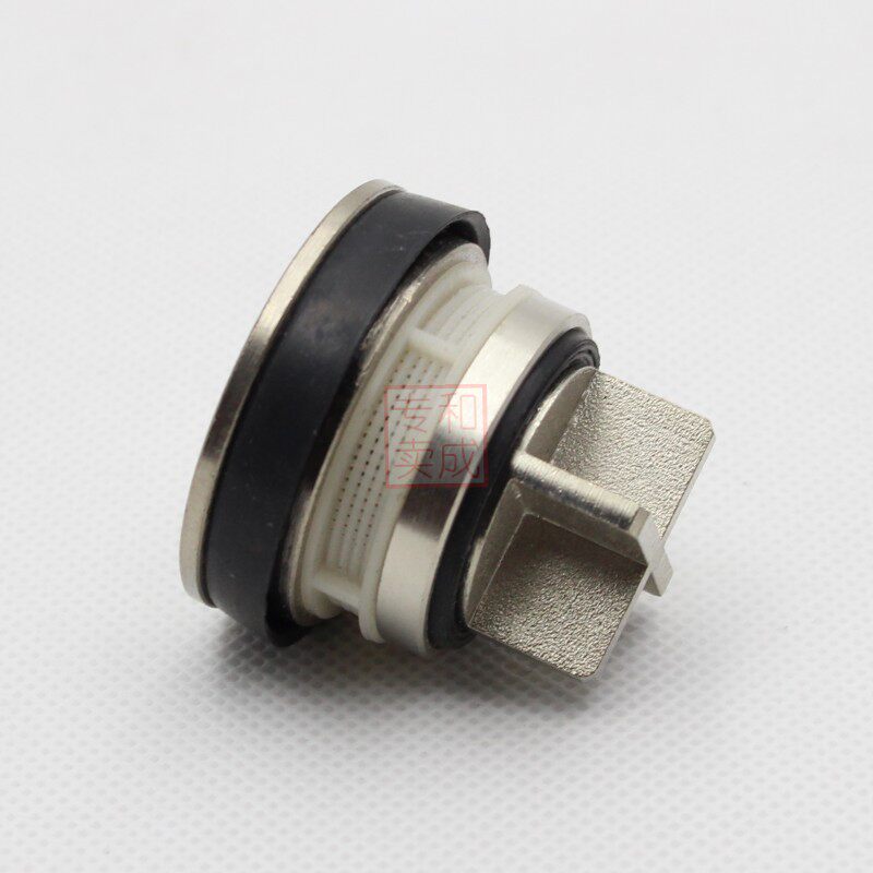 HCG and Jackie Bathroom Sensors Accessories 926 Valve Core Small Poop Sensor Flushing sensor Valve Core