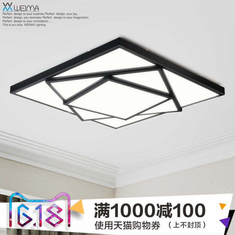 ά�괴��������P678