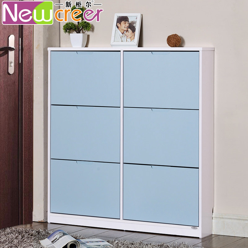 �¹���������������������HJ-56