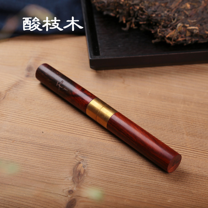 ���������ն��赶����