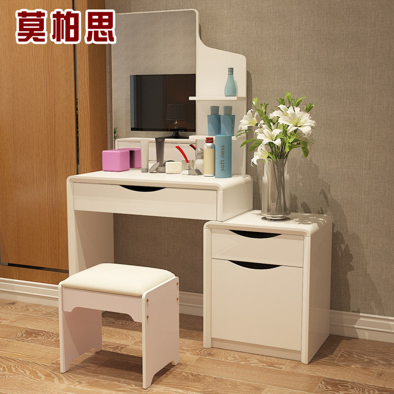 Ī��˼�ִ���Լ��ױ̨MBS798