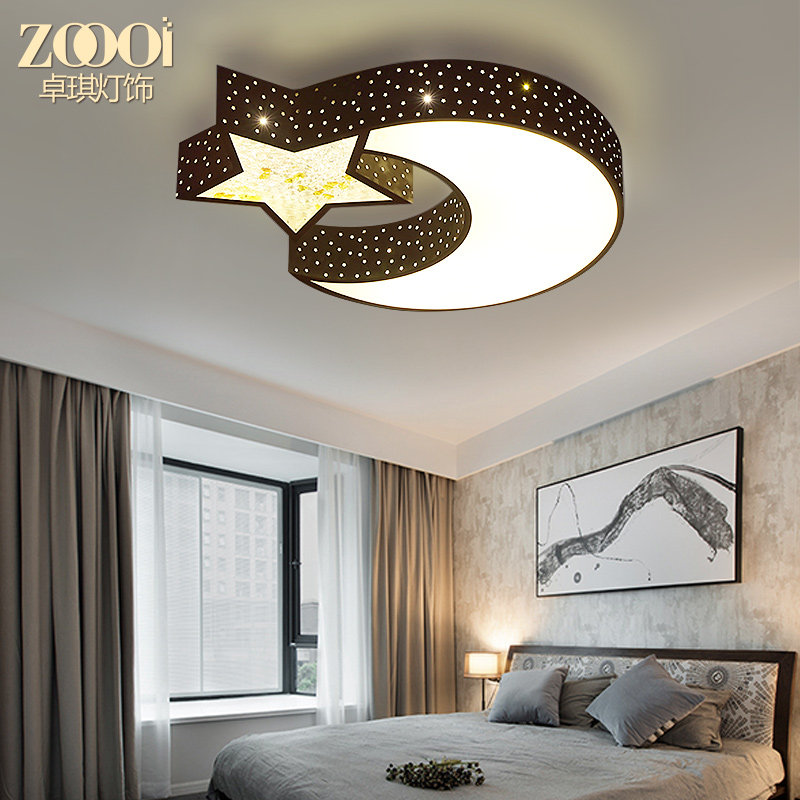 ׿���ִ���Լled������DN-XW073