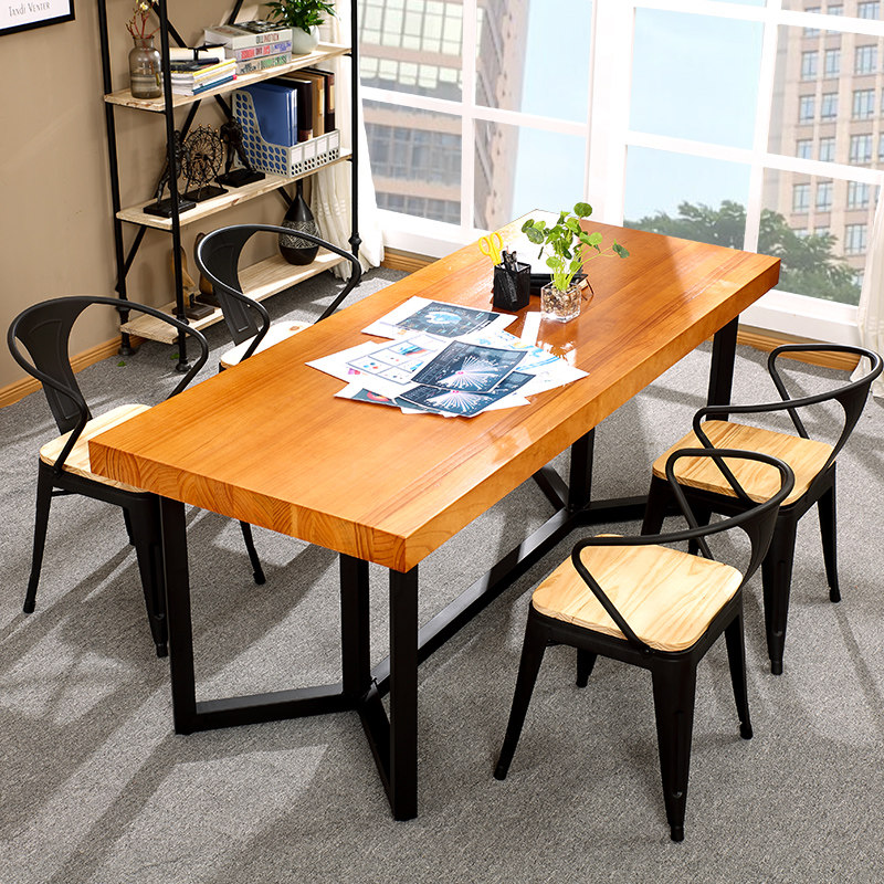 ���׼ҾӼ�Լ���ͳ�����552