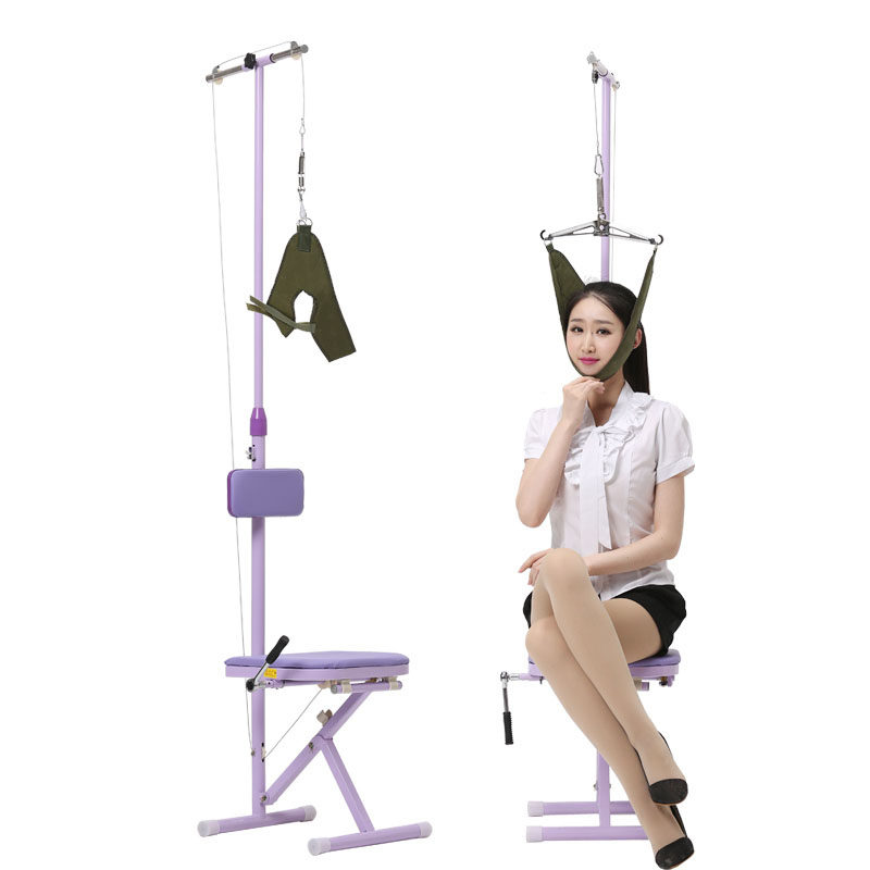 ���׵ǣ����B04