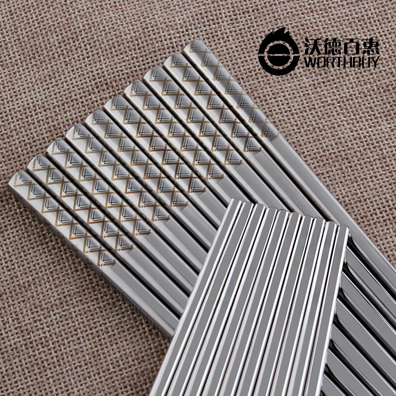 �ֵ°ٻݷ�ù304����ֿ���A27017-1