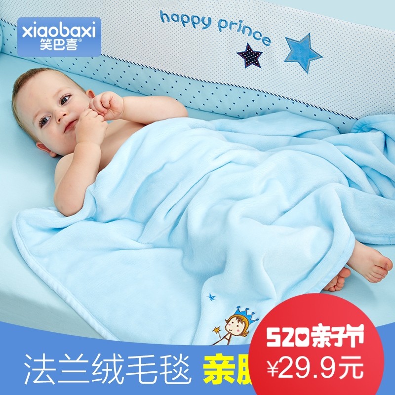 Ц��ϲӤ��ë̺ë̺���