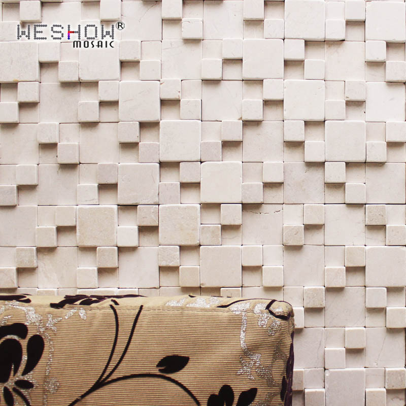 ����1511ʯ��������SGS1511