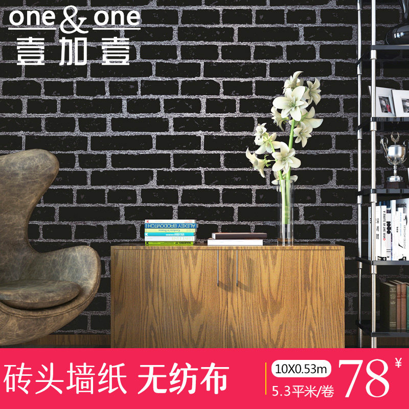 Ҽ��Ҽש��ǽֽwj020