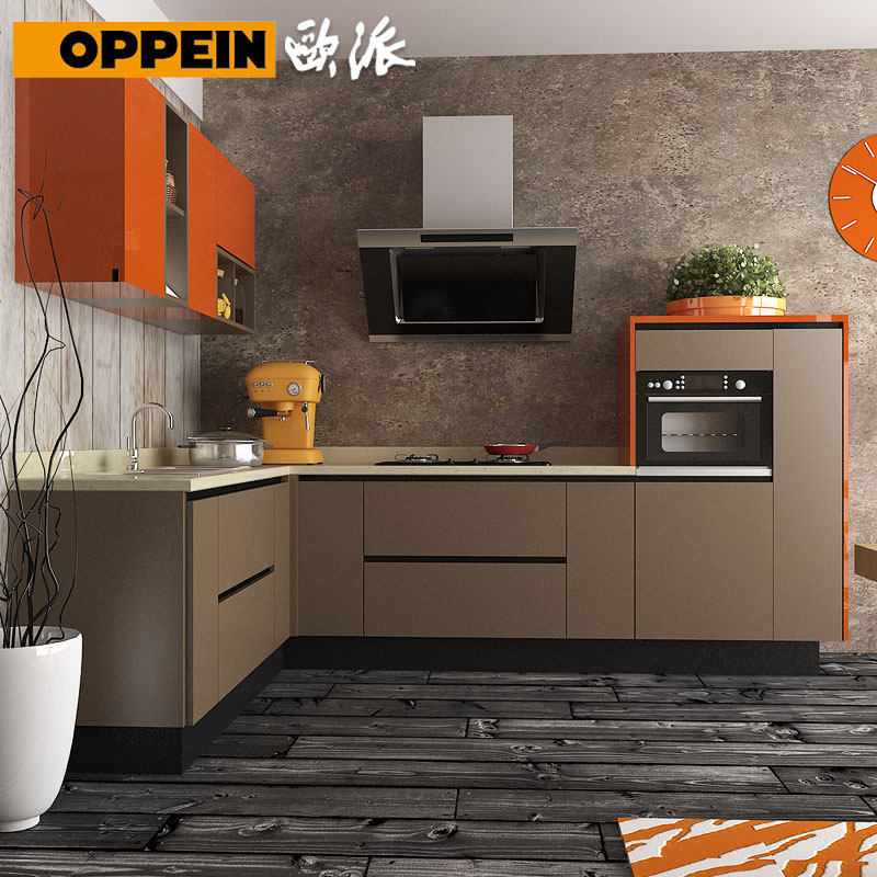 ŷ�ɼ�Լ�������U���������㴿����