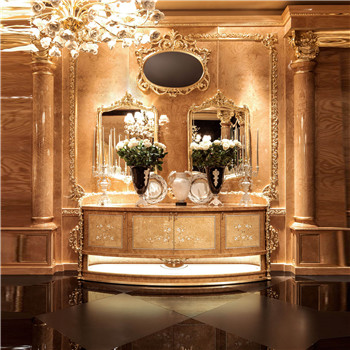 �Ȼ�ݻ���ʽ�ͱ߹�bq020