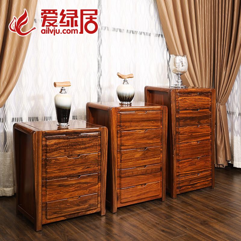 ���̾�ʵľ�ڽ�ľ�嶷�� 101