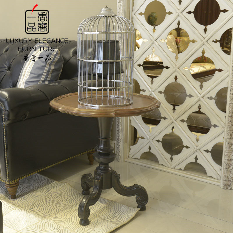 ����һƷ�Ҿ���ʽ�Ǽ�XHWX-002