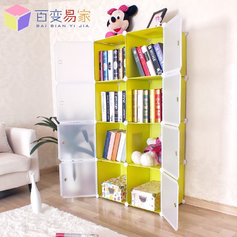 �ٱ��׼Ҵ��Ÿ��Ӵ����