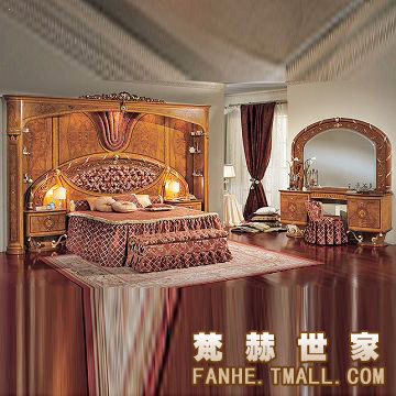 ���ʵľ˫�˴�4bs139