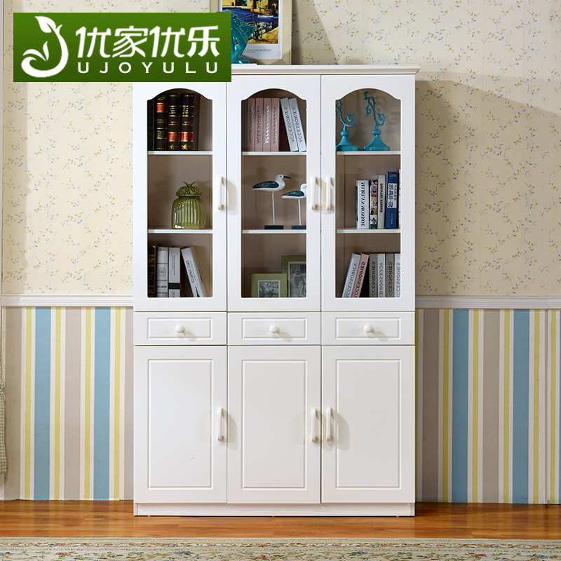 �ż����ֺ�ʽ��԰���