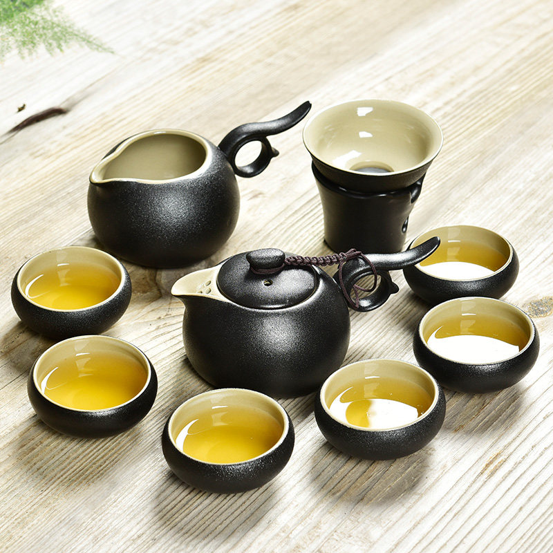 Ф�ֺ͵¹����ߺ���ɫ����һ��������HD-CJ1097