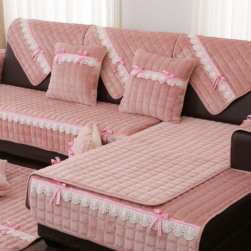 ��֮�������Ӻ�ɳ����