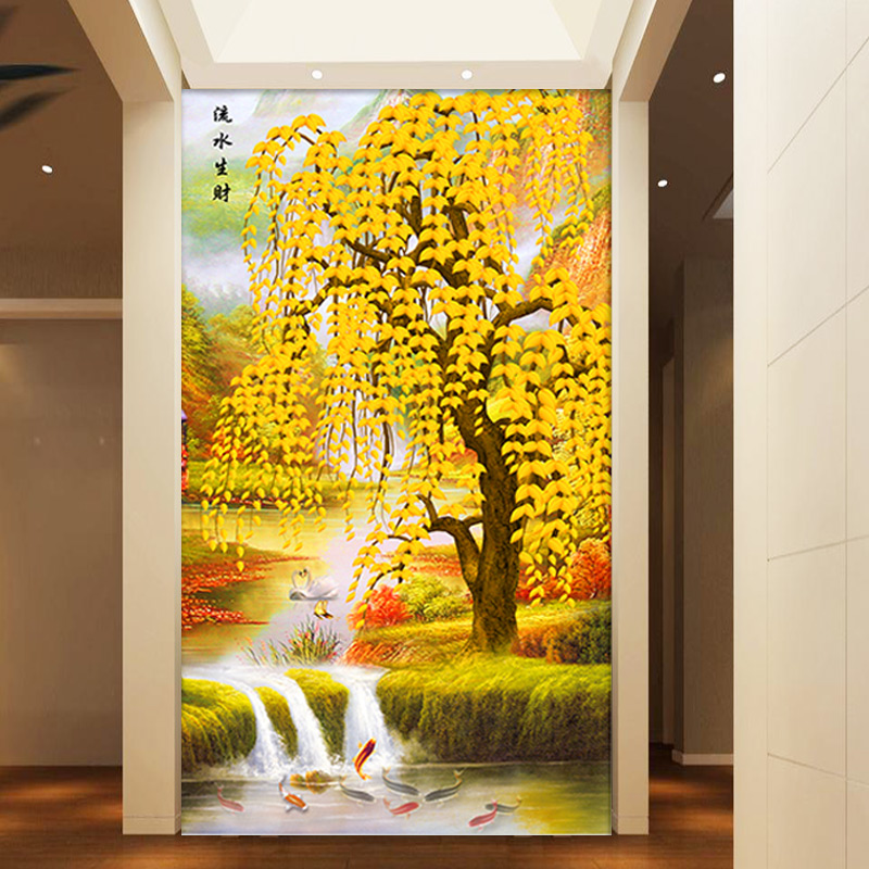 ����5dħ����MF5752